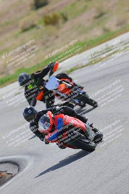 media/Mar-12-2023-2WTD (Sun) [[1973d9d700]]/B Group/220pm (Turn 4)/